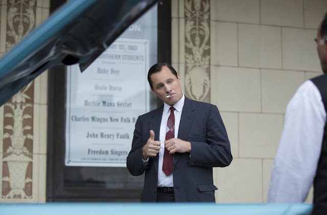 Phoenix Film Critics, Viggo Mortensen e Mahershala Ali migliori attori, ‘Green Book’ è il miglior film