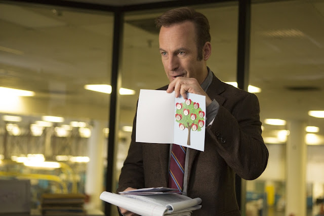 ‘Piccole donne’, anche Bob Odenkirk nel cast del remake scritto e diretto da Greta Gerwig
