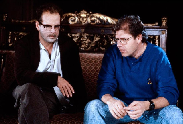 ‘Pinocchio’: Robert Zemeckis alla regia del live-action in arrivo firmato Disney