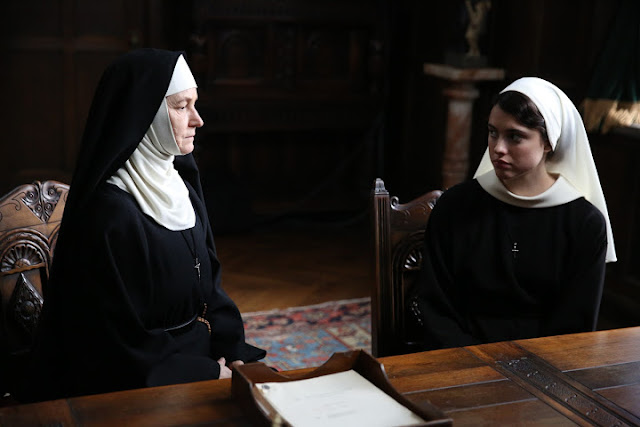 Predizioni Oscar 2018: Miglior attrice non protagonista