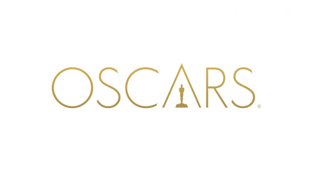 Premi Oscar: 341 titoli sono in gara nella categoria “Best Picture”