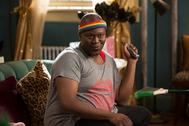 Primo teaser per la quarta stagione di ‘Unbreakable Kimmy Schmidt’