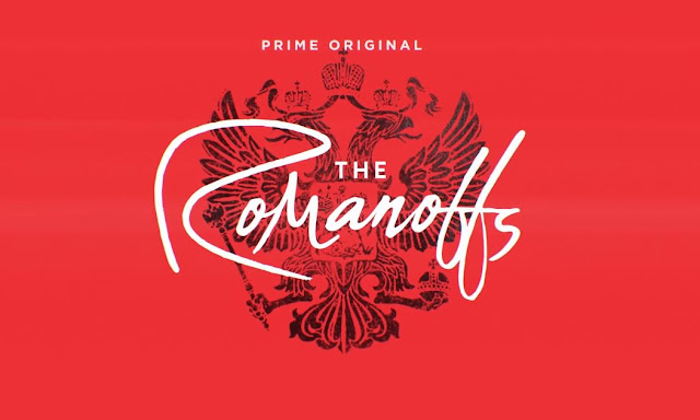 Primo teaser per ‘The Romanoffs’: Amazon annuncia data e cast completo per la nuova serie di Weiner