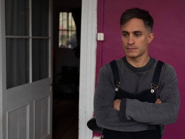 Primo trailer per ‘Ema’: Pablo Larrain dirige nuovamente Gael Garcia Bernal