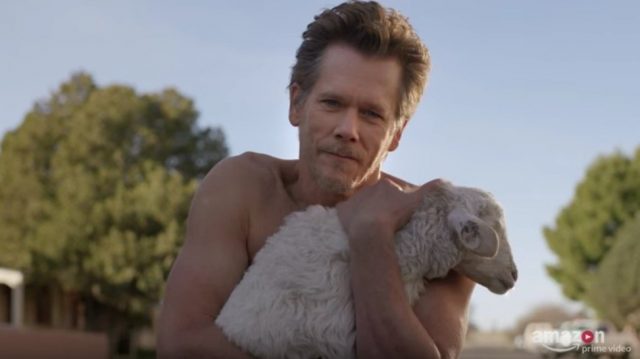 Primo trailer per ‘I Love Dick’, nuova serie Amazon dalla creatrice di ‘Transparent’