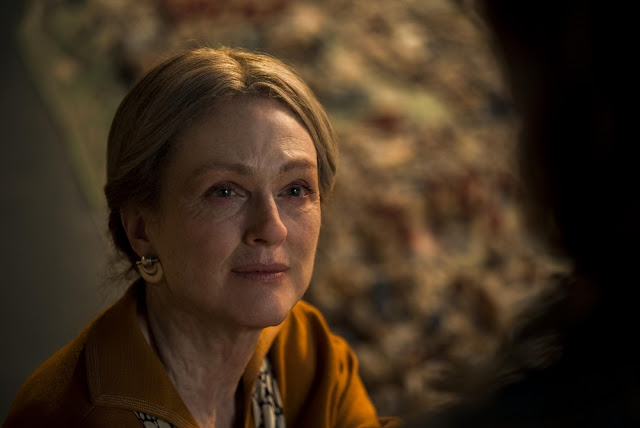 Primo trailer per ‘Wonderstruck – La stanza delle meraviglie’ di Todd Haynes