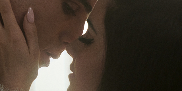 ‘Priscilla’, il trailer del nuovo film di Sofia Coppola