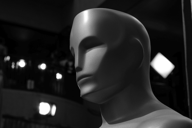 Quanti voti servono per ottenere una nomination all’Oscar?