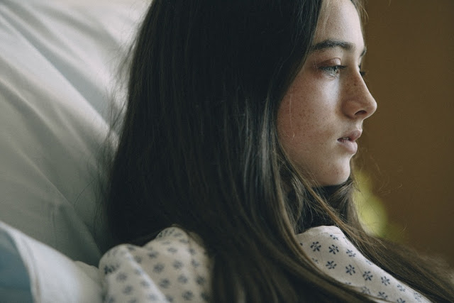 Raffey Cassidy affiancherà Natalie Portman nel musical ‘Vox Lux’