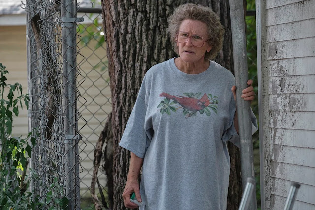 Razzie Awards, tra le nomination al peggio dell’anno anche Glenn Close per ‘Elegia americana’