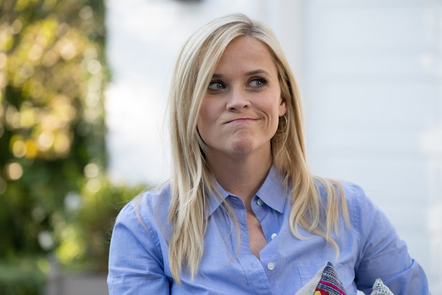 Reese Witherspoon e Kerry Washington protagoniste della prossima serie ‘Little Fires Everywhere’