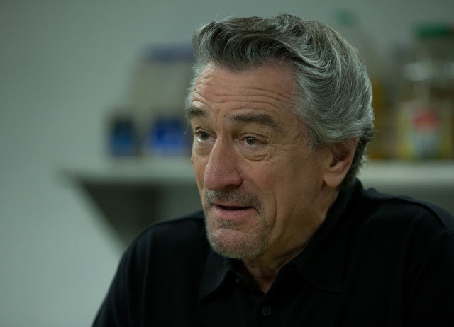 Robert De Niro si unirà a Joaquin Phoenix per il nuovo film dedicato a ‘Joker’