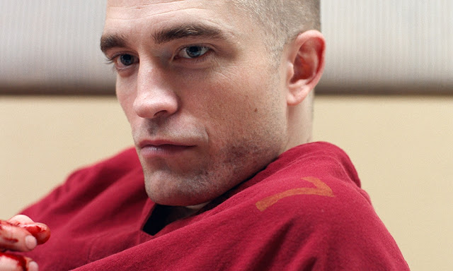 Robert Pattinson ha già letto lo script del nuovo fillm di Christopher Nolan, ed è “incredibile”