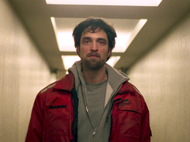 Robert Pattinson nel nuovo adrenalinico trailer di ‘Good Time’