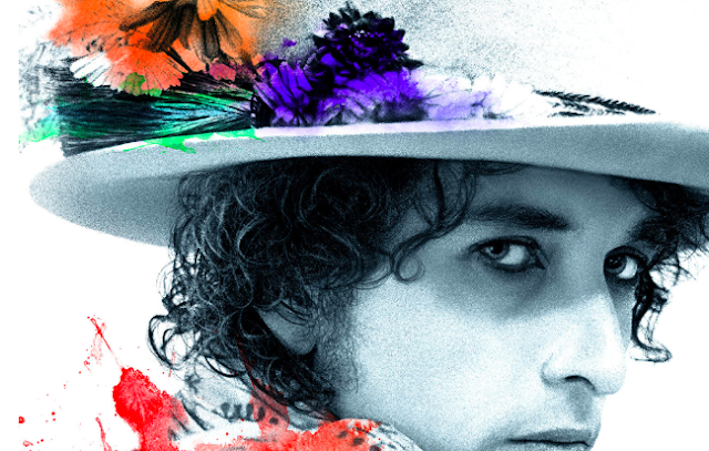 ‘Rolling Thunder Revue’: Il documentario su Bob Dylan diretto da Scorsese arriverà a giugno su Netflix