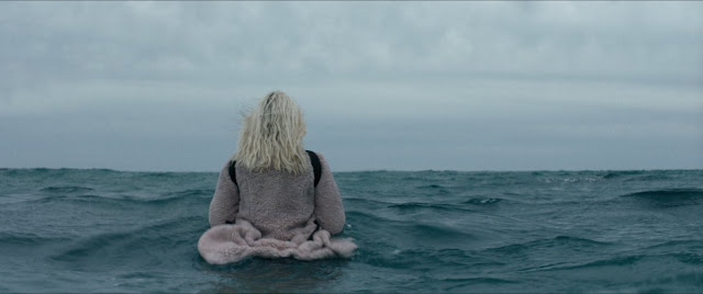 Rooney Mara e Robert Redford nel primo trailer de ‘LA SCOPERTA’