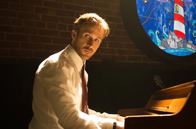 Ryan Gosling potrebbe interpretare Willy Wonka nel prequel de ‘La fabbrica di cioccolato’