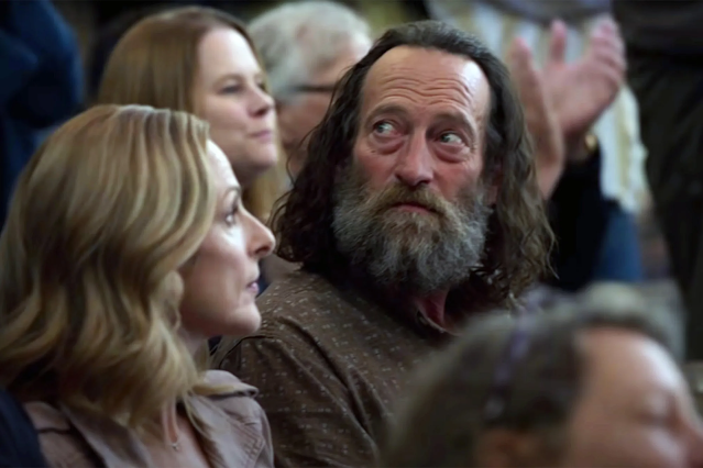 SAG Awards, ‘Belfast’  e ‘Il potere del cane’ perdono pezzi