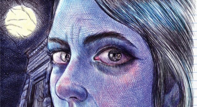 Sam Mendes tornerà nelle sale con ‘My Favorite Thing is Monster’