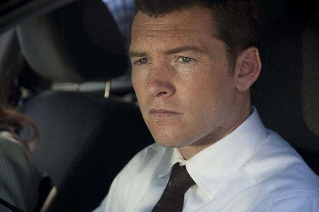 Sam Worthington nel trailer di ‘The Titan’, film fantascientifico di Netflix