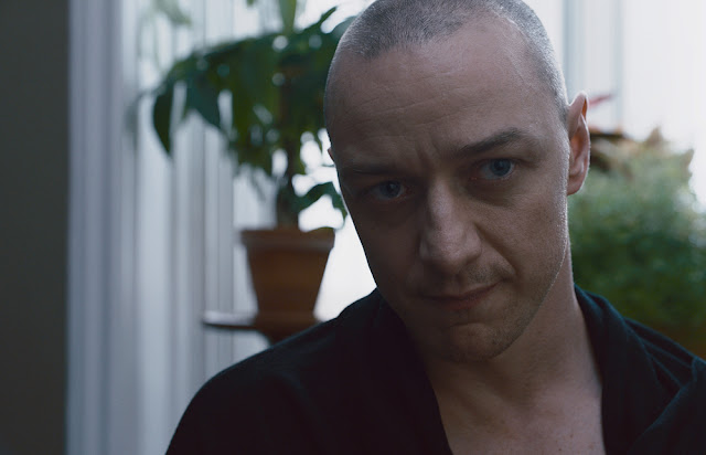 San Diego Film Critics: consensi per ‘Get Out’ e ‘Lady Bird’, premiati Sally Hawkins e James McAvoy