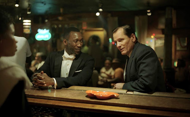 San Diego Film Critics: ‘Green Book’ tra i più nominati, ritorna Carey Mulligan per ‘Wildlife’