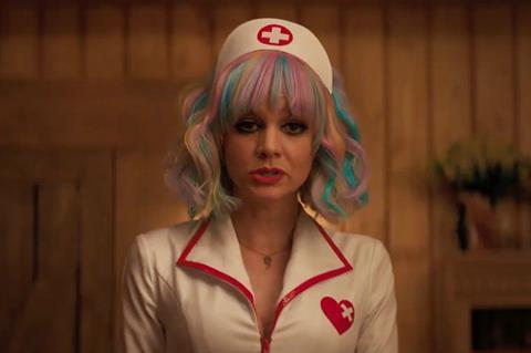 San Diego Film Critics: miglior film e attrice a ‘Promising Young Woman’, nuovo trionfo per Carey Mulligan