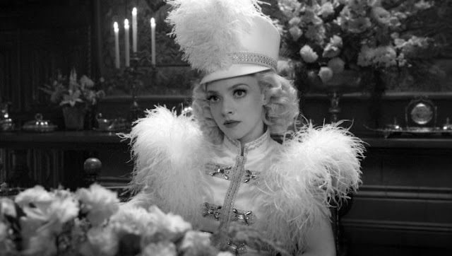 Satellite Awards: 11 nomination a ‘Mank’, nel comparto televisivo domina ‘The Crown’