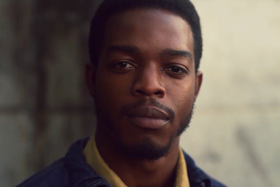 ‘Se le strade potessero parlare’, full trailer per il nuovo film di Barry Jenkins