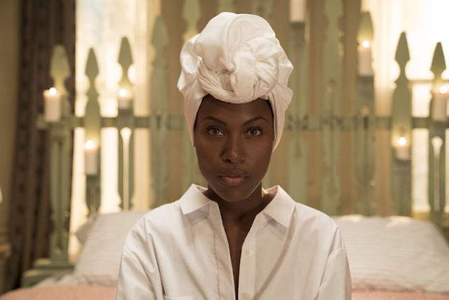 ‘She’s Gotta Have It’: Nuovo trailer per la serie Netflix diretta da Spike Lee