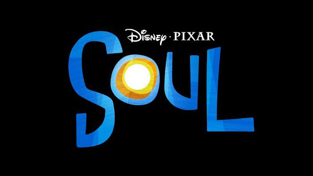 ‘Soul’, il nuovo film Disney/Pixar nelle sale americane nell’estate 2020