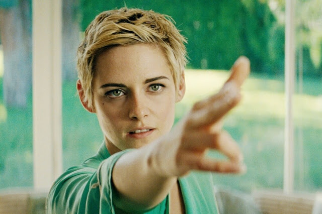 ‘Spencer’: Kristen Stewart sarà Lady Diana nel nuovo biopic diretto da Pablo Larraìn