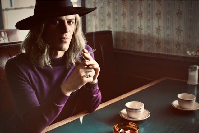 ‘Stardust’, prima clip per il biopic dedicato al giovane David Bowie con Johnny Flynn