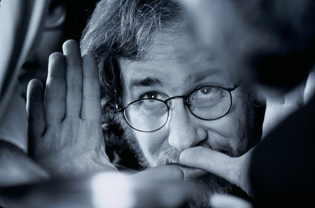 Steven Spielberg contro Netflix, l’Academy potrebbe cambiare le regole il prossimo anno