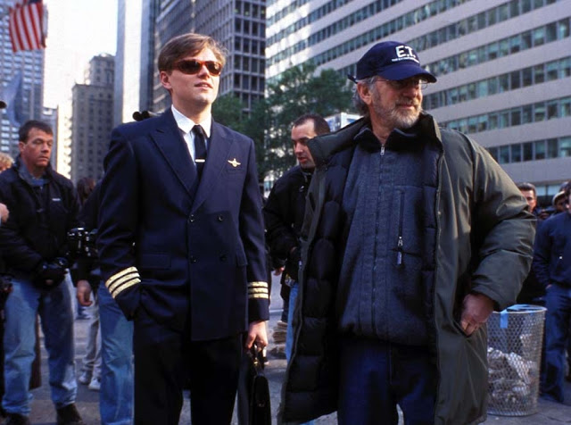 Steven Spielberg in trattative per dirigere Leonardo DiCaprio in un film su Ulysses Grant