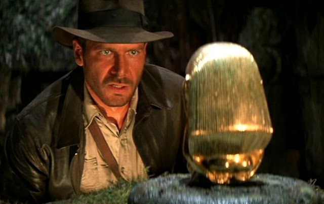 Steven Spielberg non dirigerà più il quinto capitolo di Indiana Jones; alla regia, forse, James Mangold