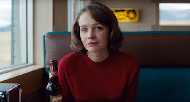 Sundance: Carey Mulligan nella prima immagine di ‘Wildlife’, debutto alla regia di Paul Dano