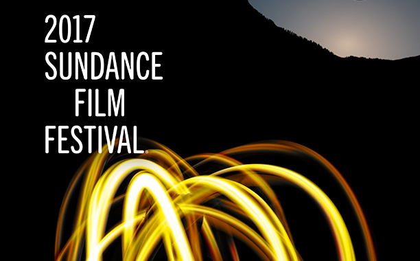 Sundance Film Festival 2017: Ecco la selezione ufficiale
