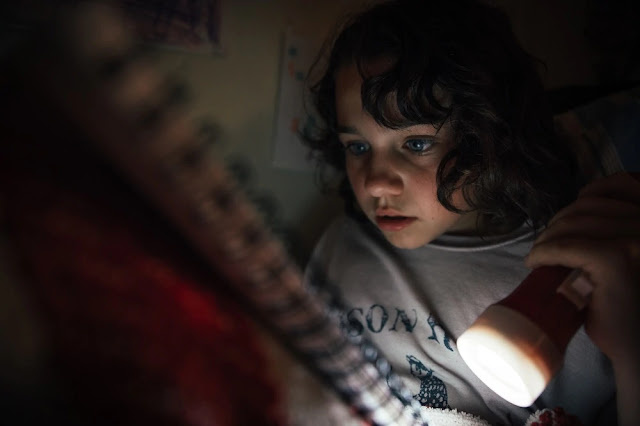 Sundance Film Festival 2020: i nuovi film Behn Zeitlin, Sean Durkin e Dee Rees in selezione