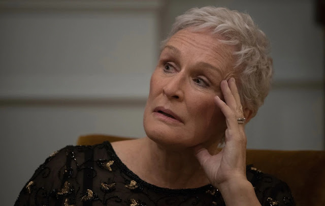 ‘Sunset Boulevard’, il musical di Broadway con Glenn Close trova il suo regista cinematografico