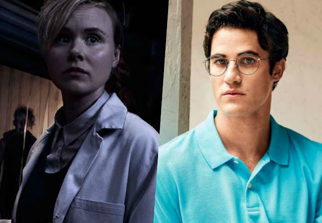 TCA Panel: Rivelati nuovi dettagli su ‘Cult’ e ‘The Assassination of Gianni Versace’