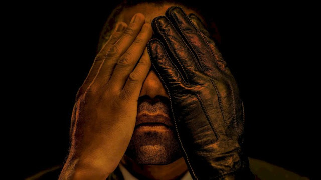 Television Critics Awards- Le Nomination