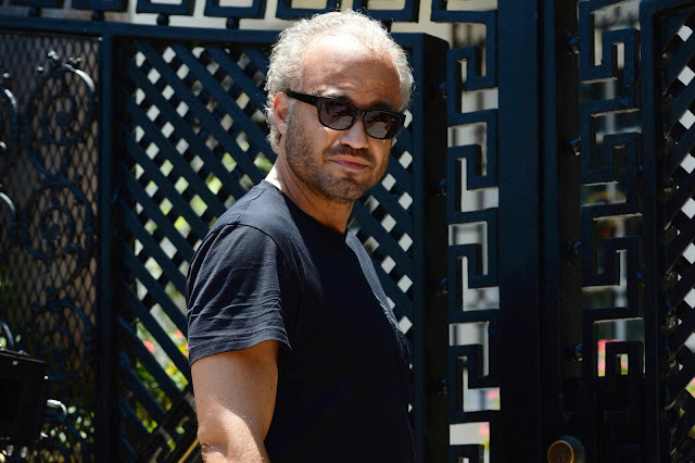The Assassination of Gianni Versace: American Crime Story 2×01 “The Man Who Would Be Vogue” – La recensione
