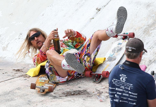 ‘The Beach Bum’: Il nuovo film di Harmony Korine nelle sale a marzo 2019