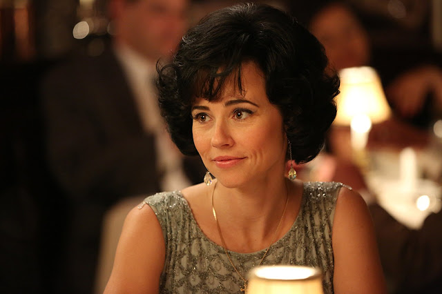 ‘The Children’: Linda Cardellini protagonista dell’horror di James Wan