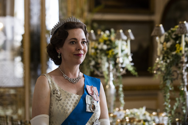 ‘The Crown’: Netflix rinnova la serie di Peter Morgan per una sesta ed ultima stagione