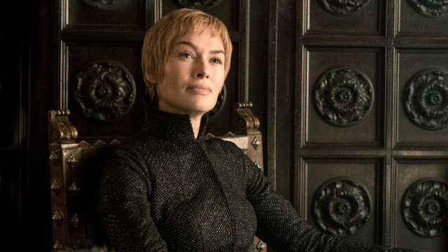 ‘The Dark Crystal’, anche Lena Headey nel cast vocale della serie Netflix