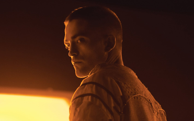 ‘The Devil All The Time’: Chris Evans, Tom Holland e Robert Pattinson tra i nomi del film Netflix dal cast stellare