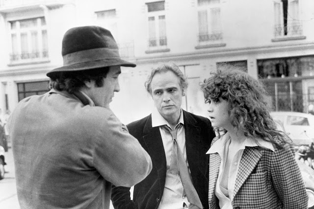 ‘The Echo Chamber’, l’ultimo progetto di Bernardo Bertolucci arriverà sul grande schermo
