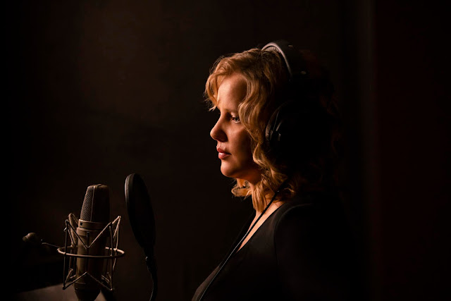 ‘The Eddy’: nuovo trailer per la serie Netflix creata da Damien Chazelle